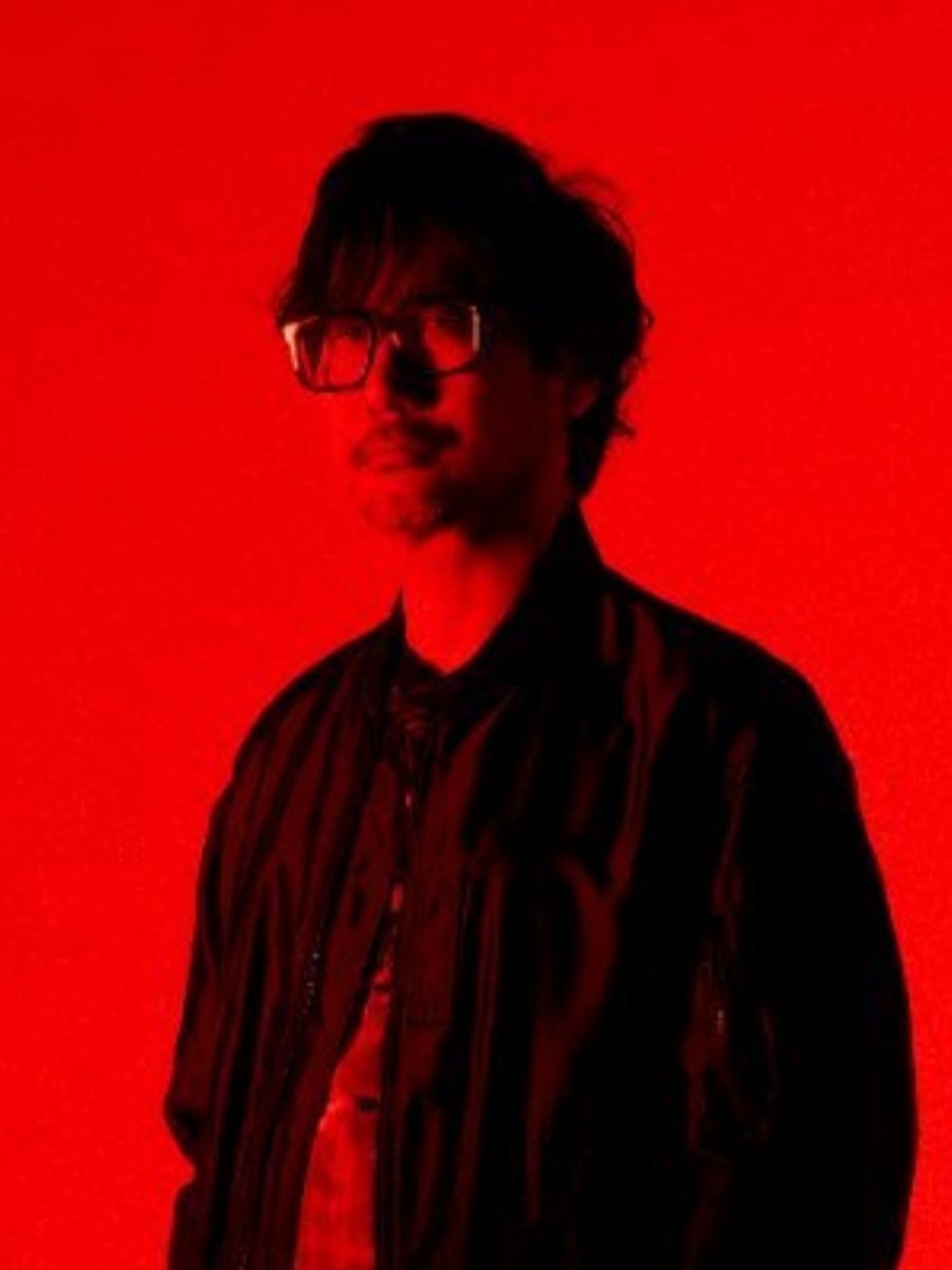 Death Stranding anime and film projects