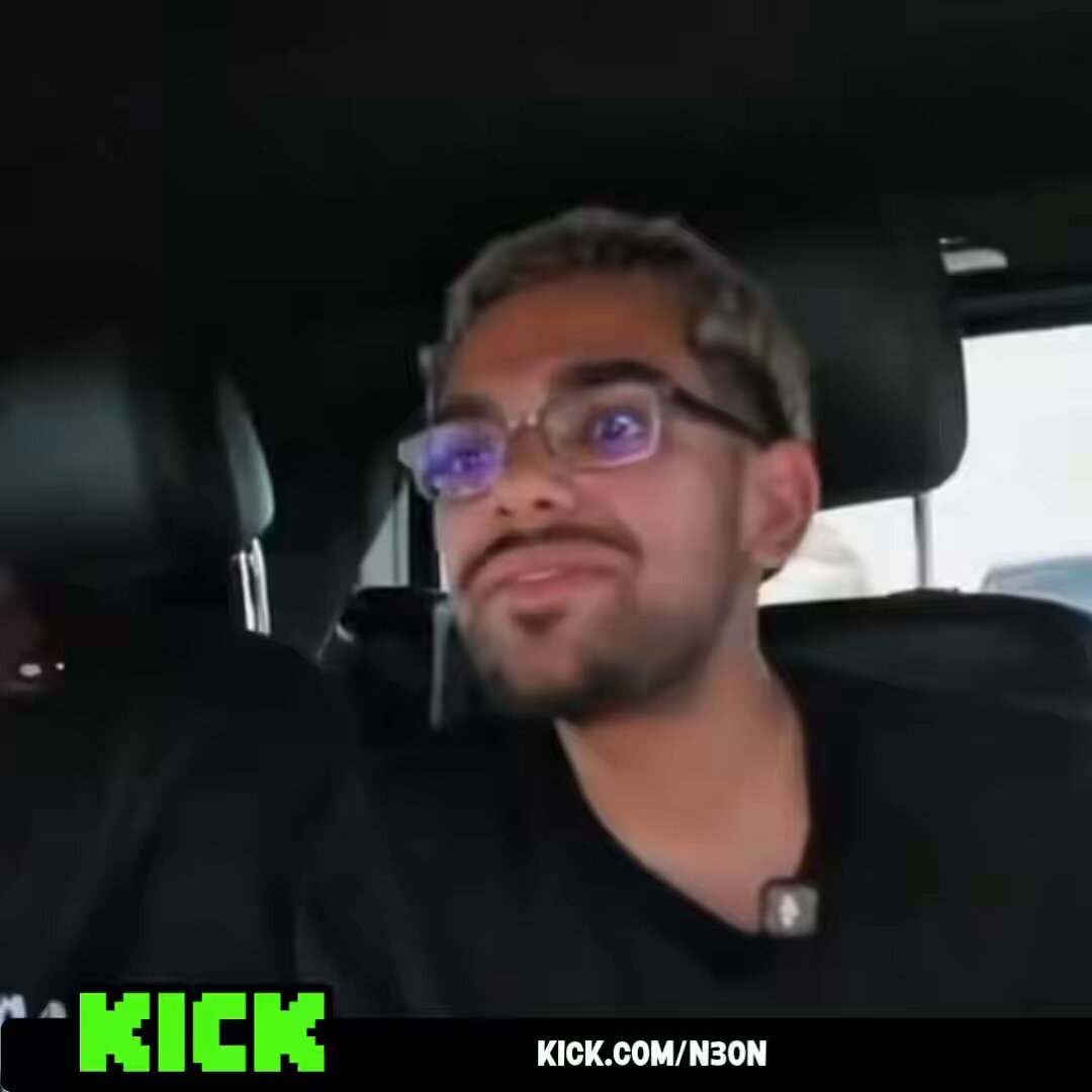 Giannis Antetokounmpo and brother with N3on