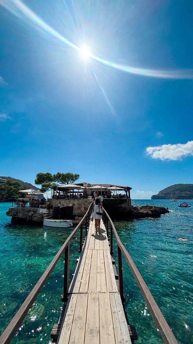Mallorca Spain