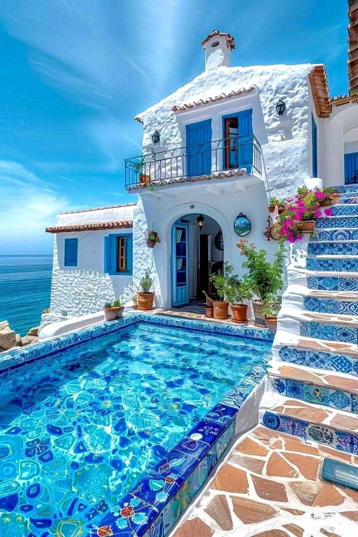 Mykonos Island Greece Mykonos Island Greece