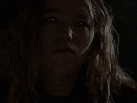 Supergirl box office Milly Alcock Jason Momoa
