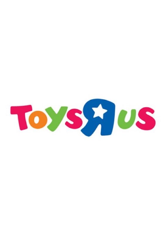 Toys R Us U.S. store expansion