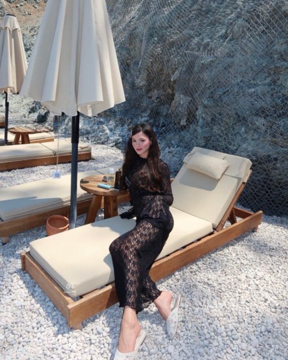 Derya Pınar Ak beach resort (photo 2 of 2)