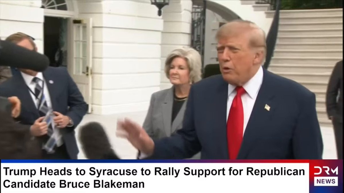 Trump thanks Putin for Russia oil deal
