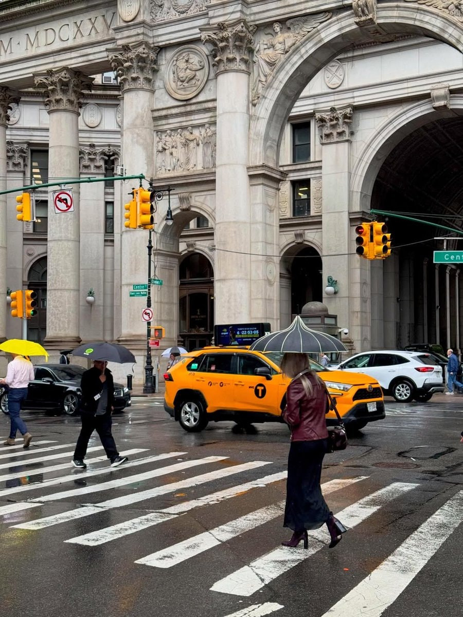New York City NY USA (photo 3 of 4)