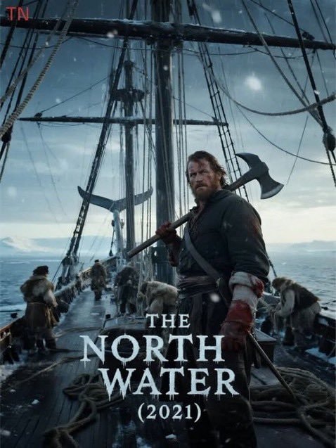 4 movies you must watch 🍿🔥 (photo 3 of 4)