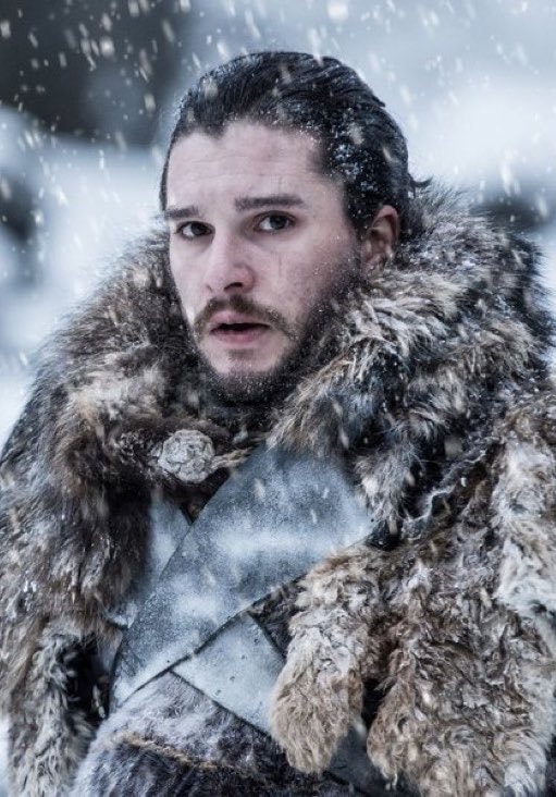 Kit Harrington as Gilderoy Lockhart (photo 1 of 2)