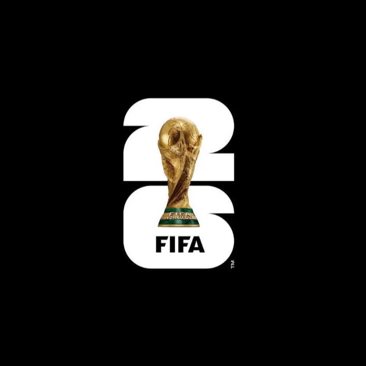 Ellie Goulding FIFA World Cup quarterfinal (photo 2 of 2)