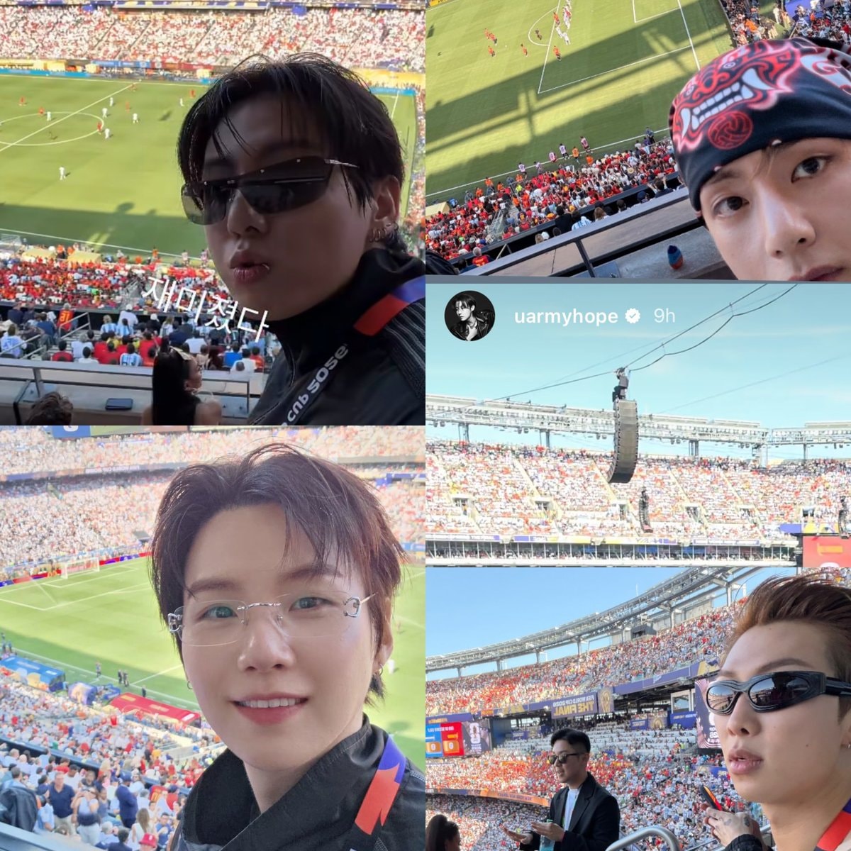 BTS FIFA World Cup BTS FIFA World Cup