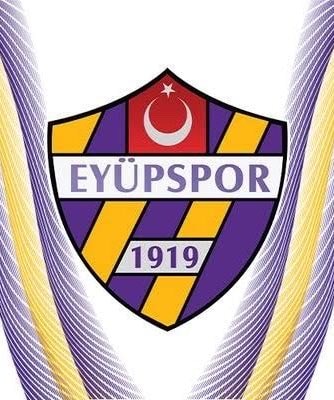 Fenerbahçe emblem anniversary (photo 2 of 2) Fenerbahçe emblem anniversary (photo 2 of 2)