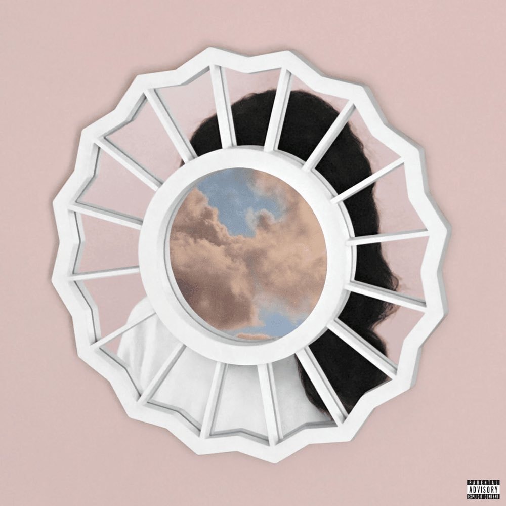 Mac Miller The Divine Feminine