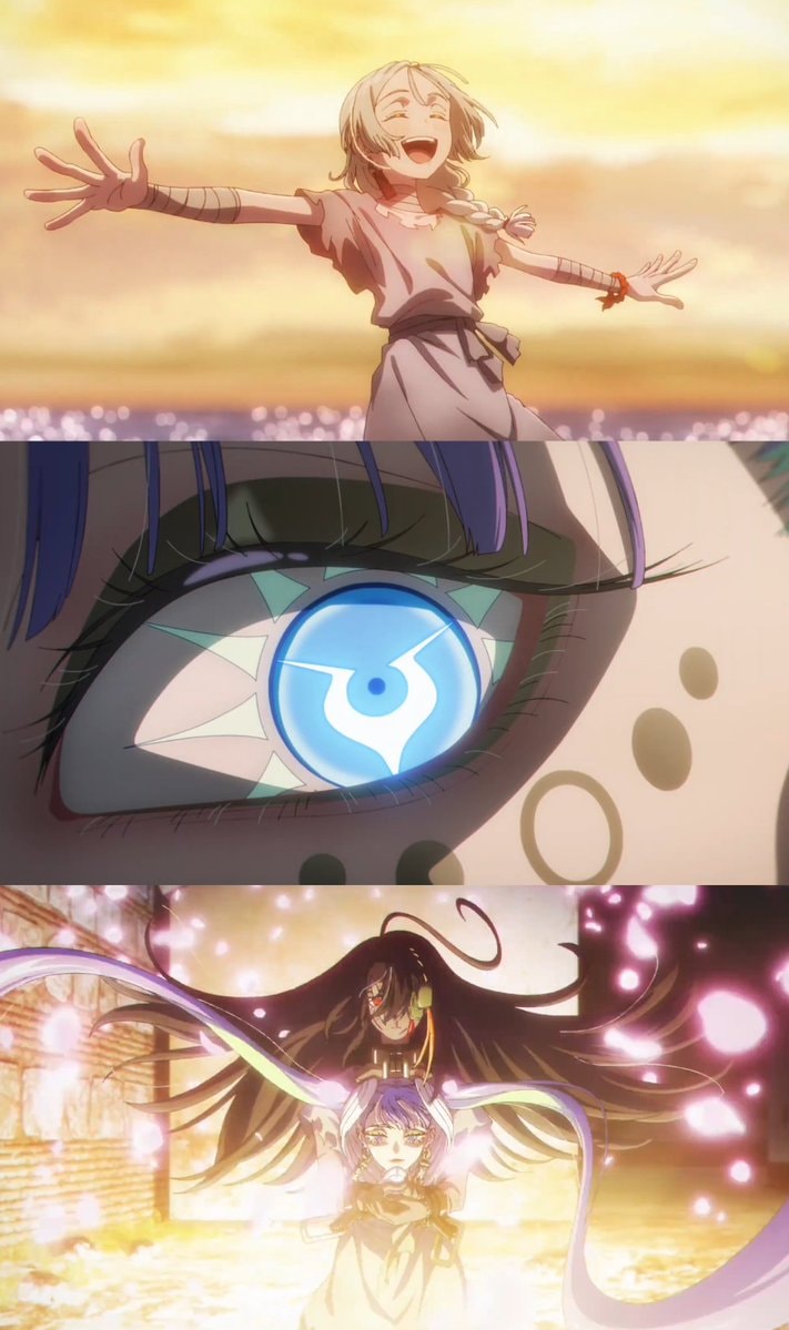 Code Geass Star Chaser Aspal
