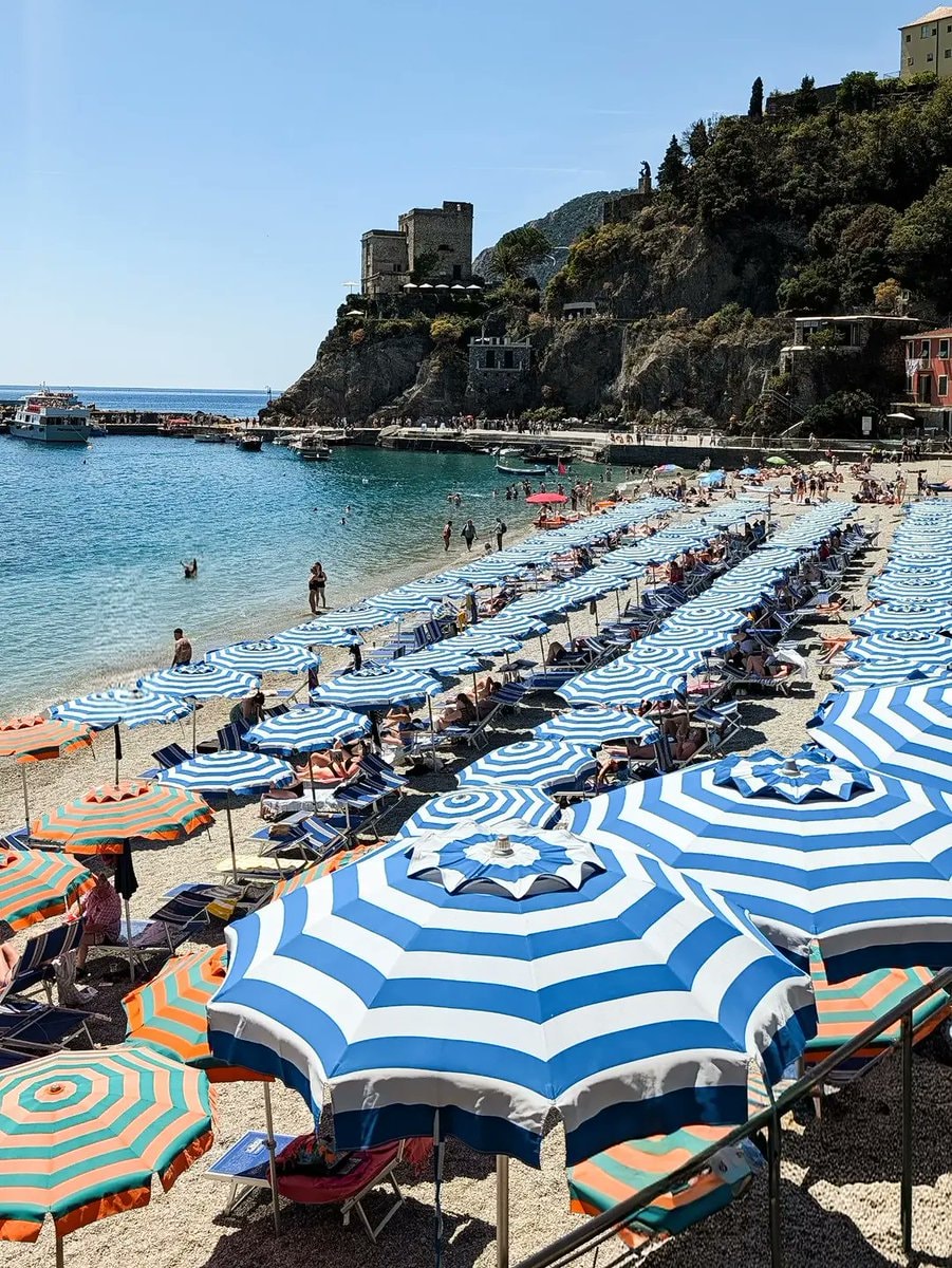 Amalfi Coast Italy 🏖️🇮🇹 (photo 2 of 4)