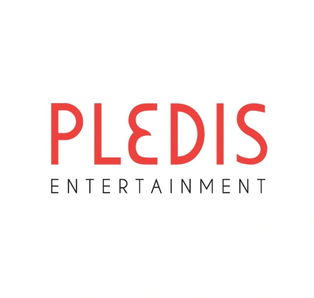 SEVENTEEN renews contracts with Pledis Entertainment (photo 2 of 2)