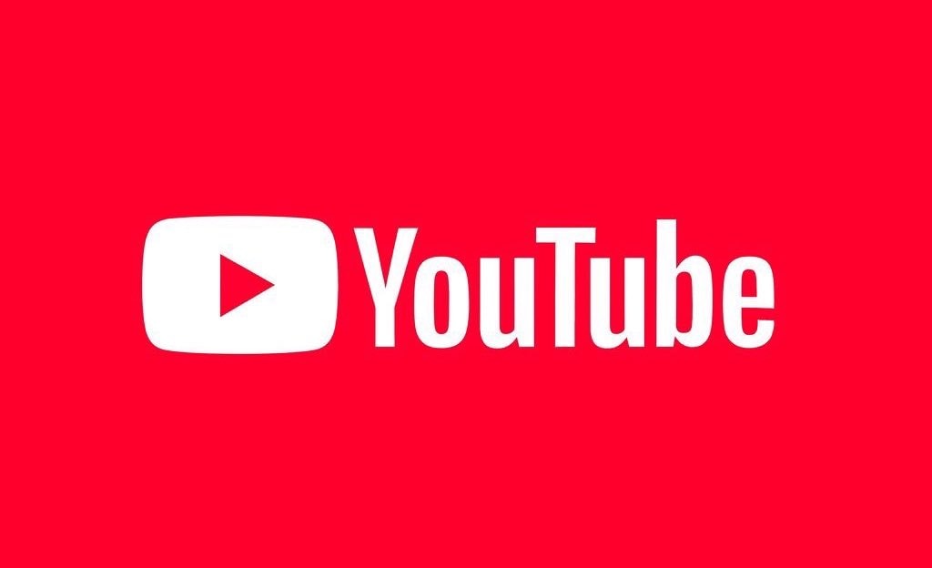YouTube policy update