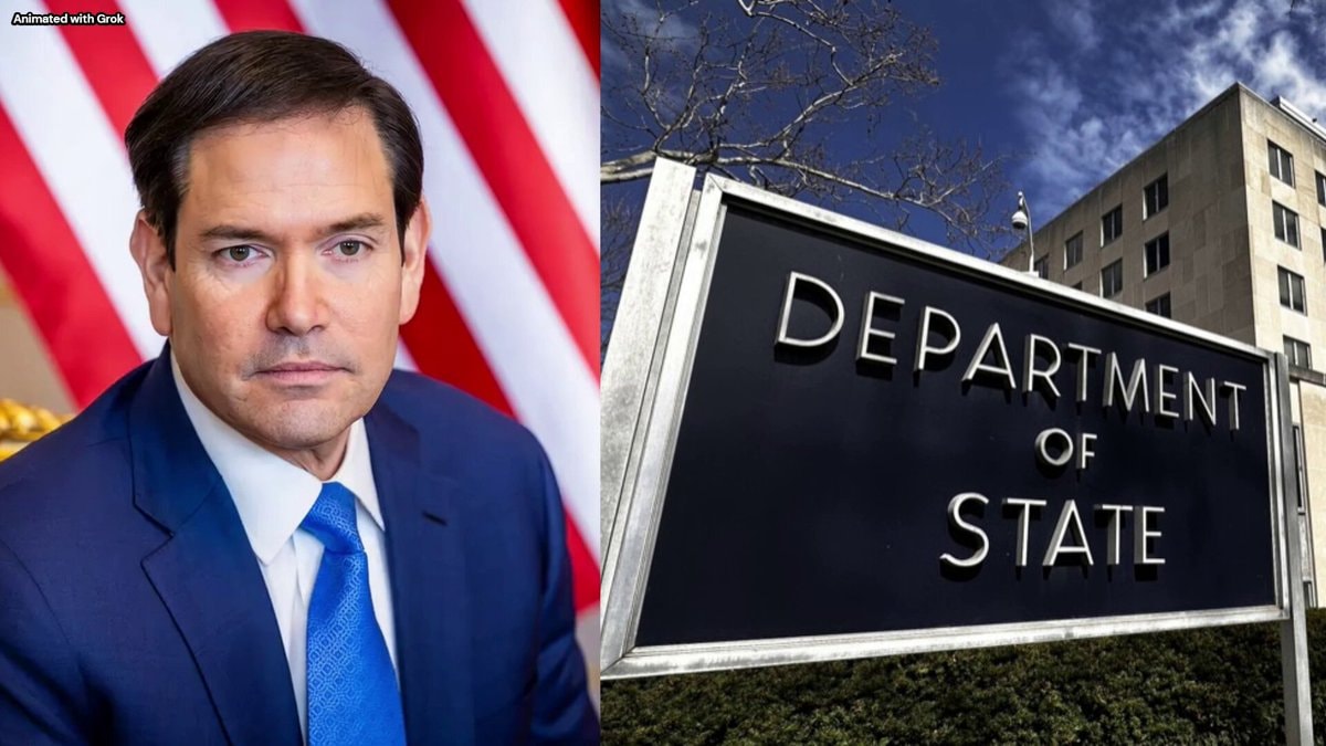 Marco Rubio visa ban on child abduction cases