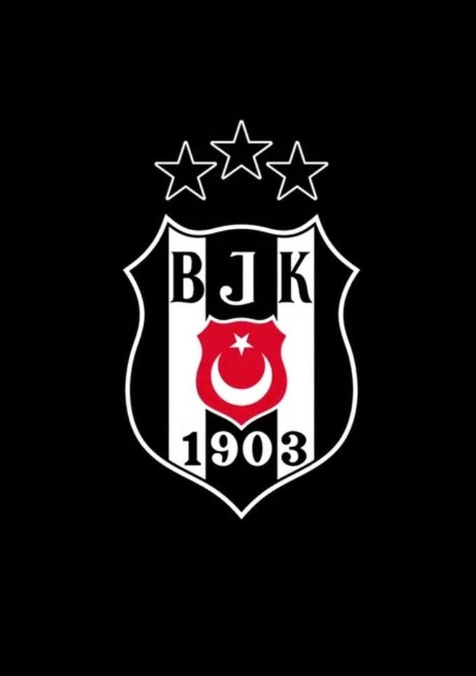 Trabzonspor vs Beşiktaş 1967 (photo 2 of 2)