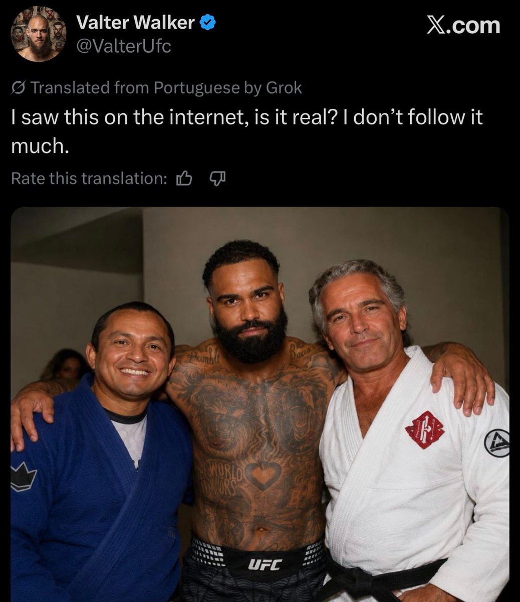 Valter 💀😭