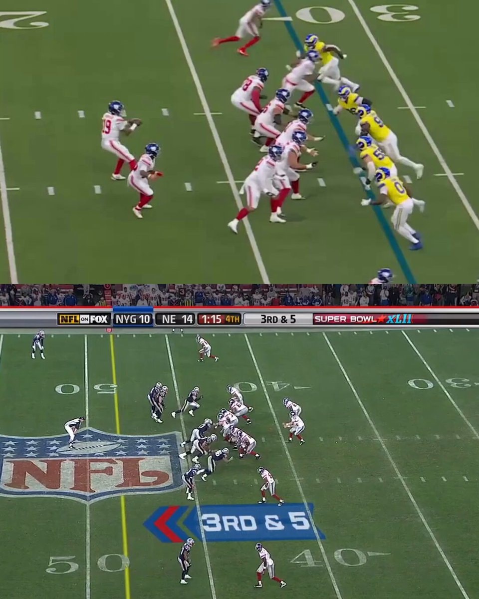 Eli Manning David Tyree TEMU order
