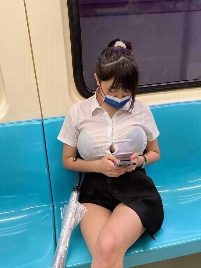 Life feels like an anime