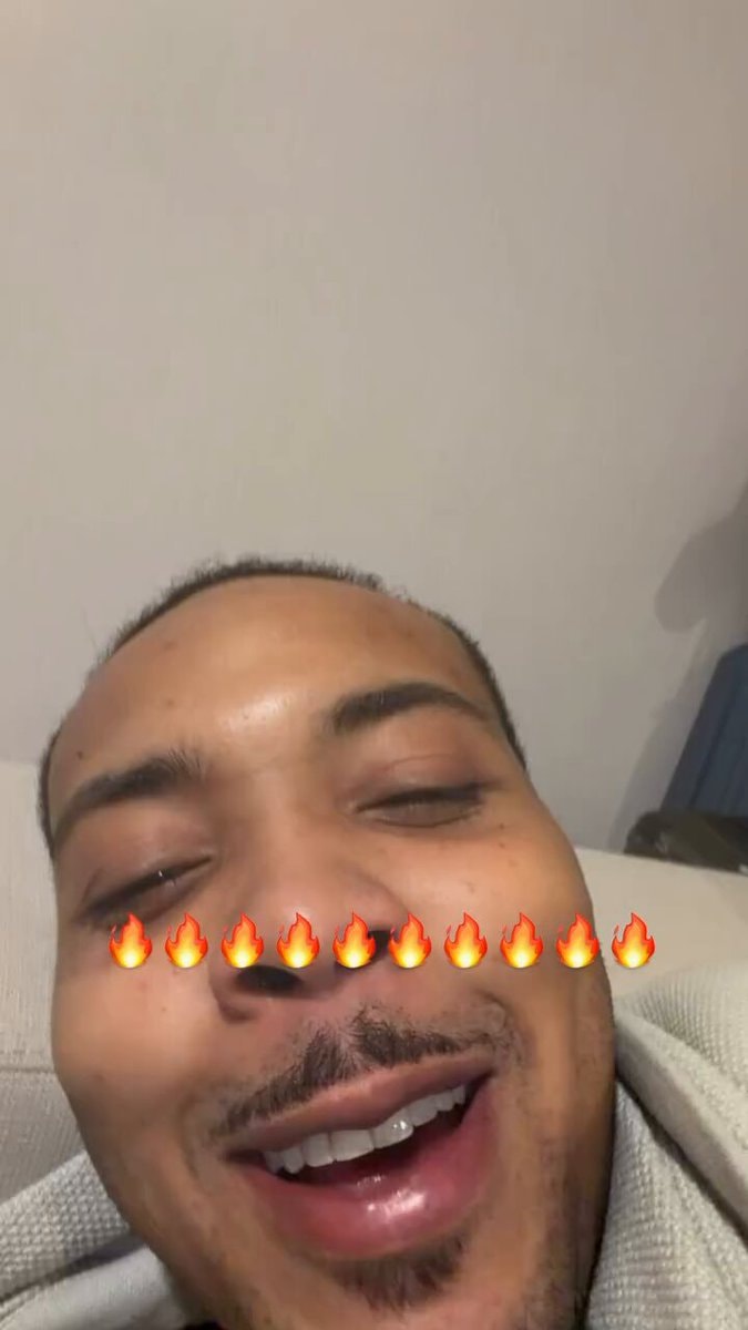 G Herbo reacts to Lil Durk verdict