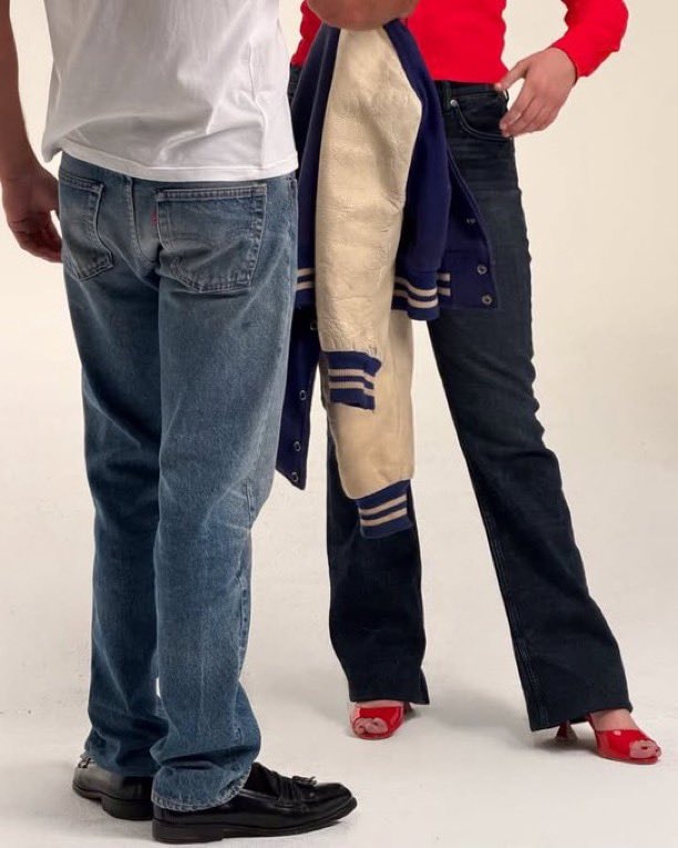 Belmont e Ella Rare Beauty campanha Belmont e Ella Rare Beauty campanha