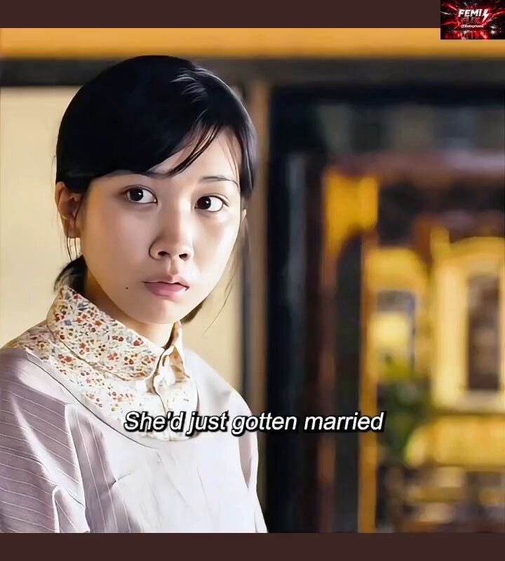 In This Corner of the World Part Two edit 🍿