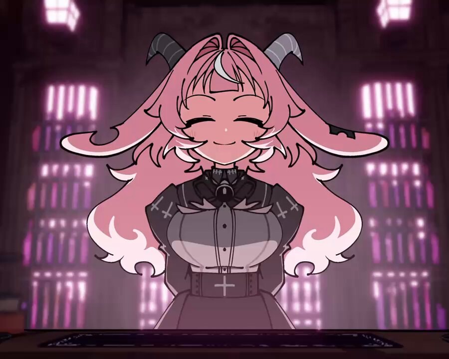Drunken Goddess Reflux demo update