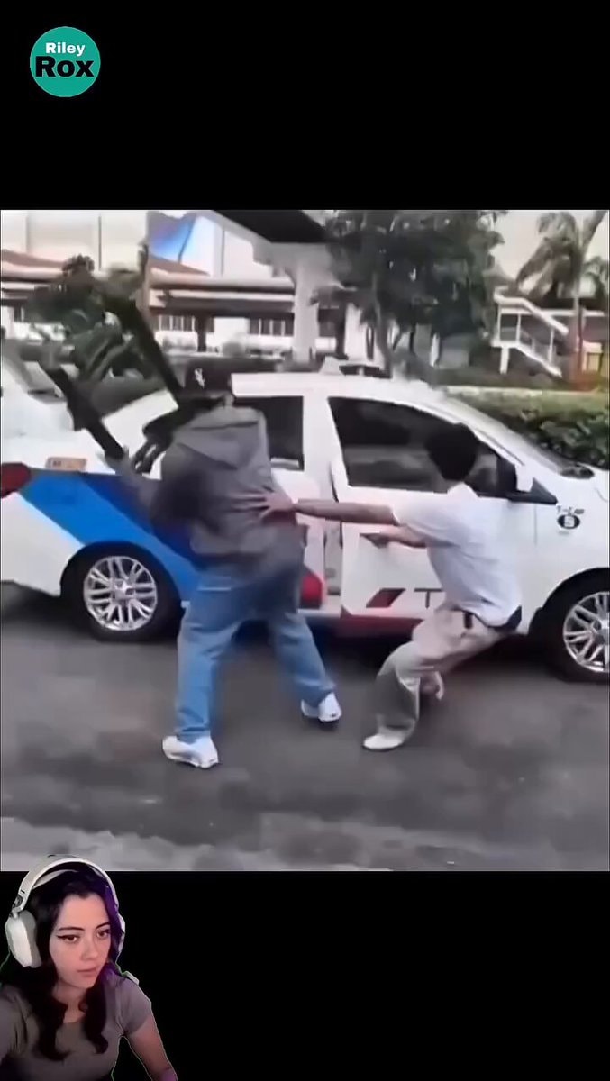 funny moment caught on camera