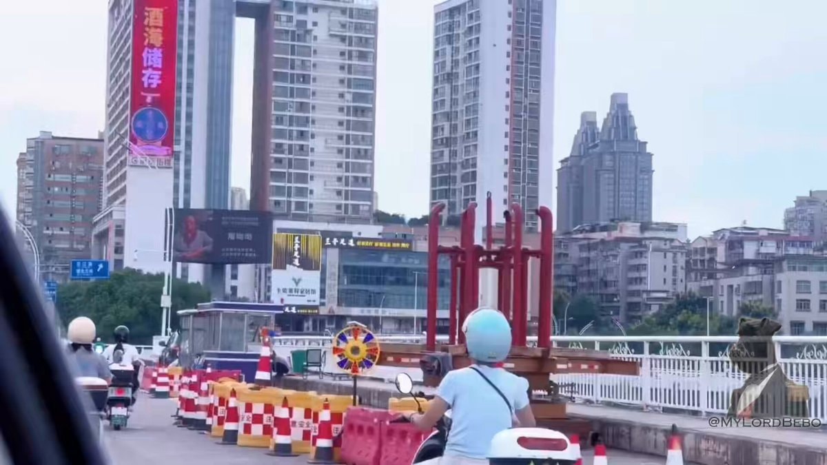 China celebrates scientists