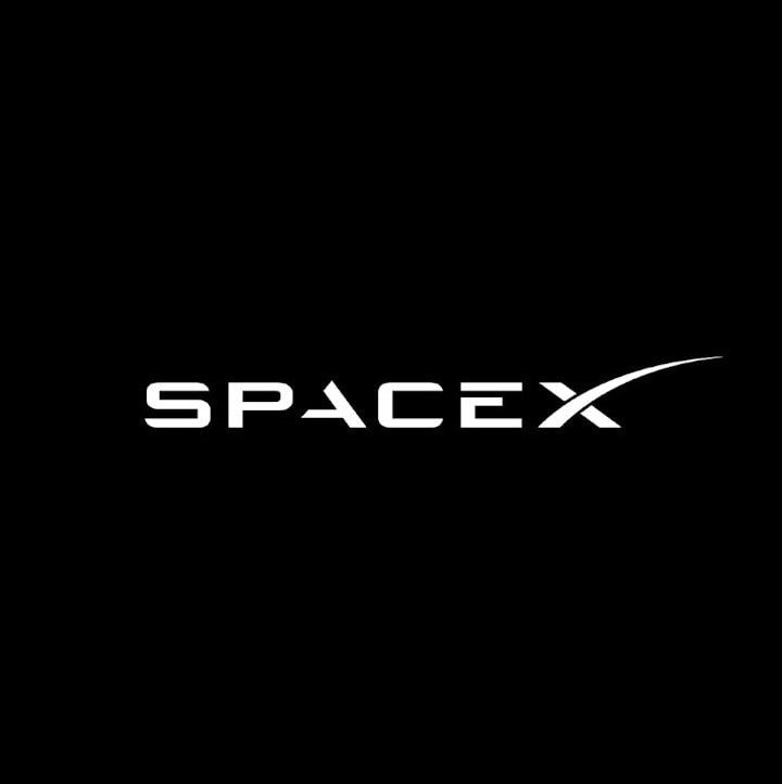 Tesla SpaceX merger report (photo 2 of 2)
