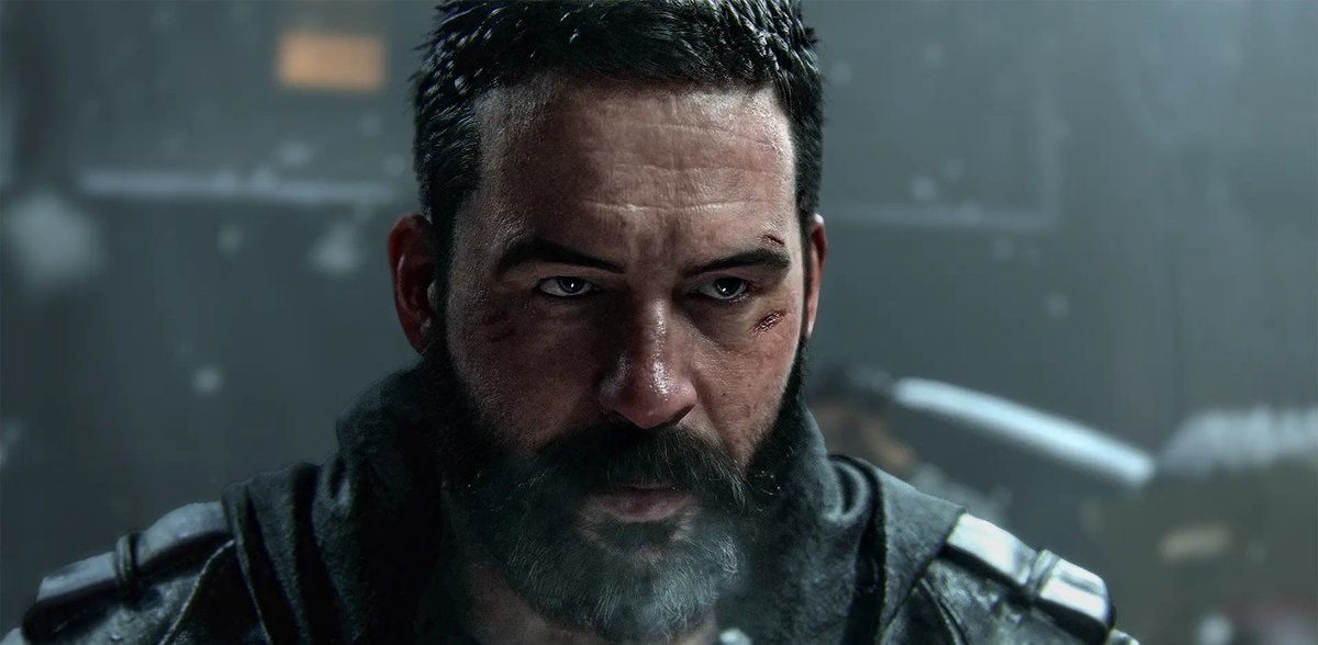 Call of Duty: Modern Warfare 4 campaign review
