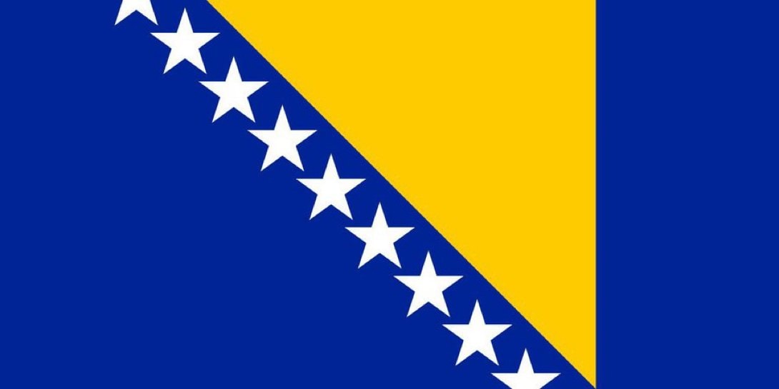 USA Bosnia World Cup Round of 32 (photo 2 of 2)