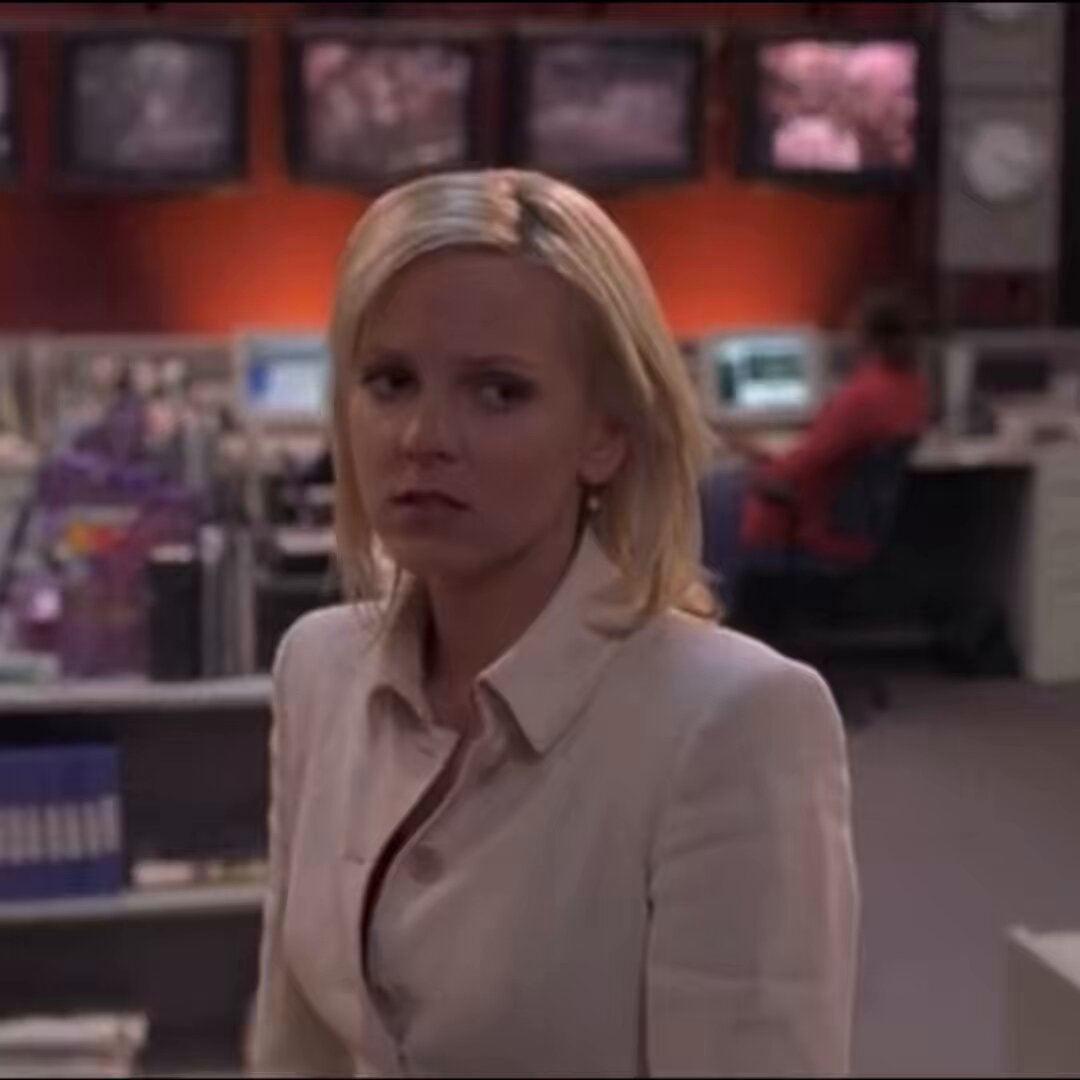 Scary Movie 3 turns 23