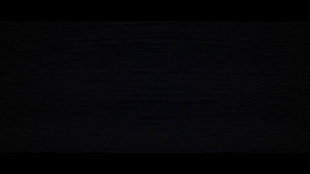 _OverOrder anime teaser Sep 10