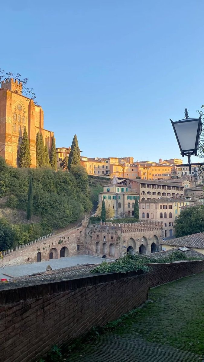 Siena, Italy (photo 4 of 4)