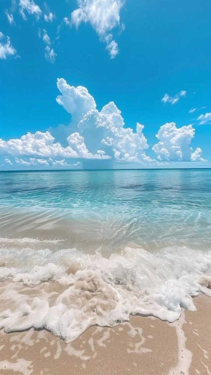 Okinawa Japan beach