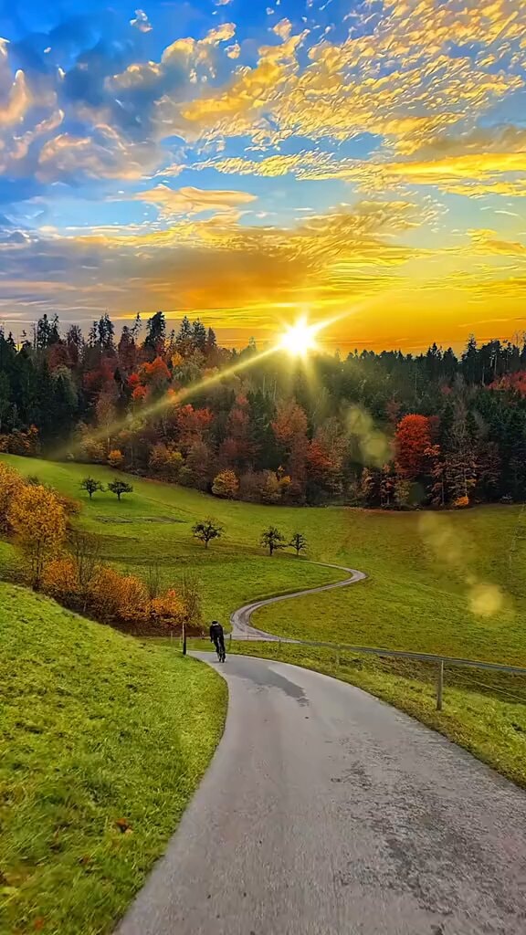Gurten Switzerland