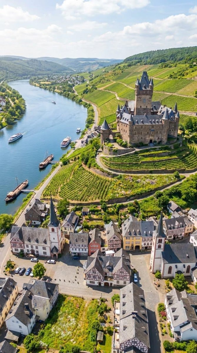 Germany bucket list (photo 2 of 4)