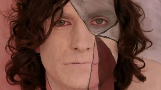 Gotye Somebody That I Used to Know 15 years (photo 2 of 4)