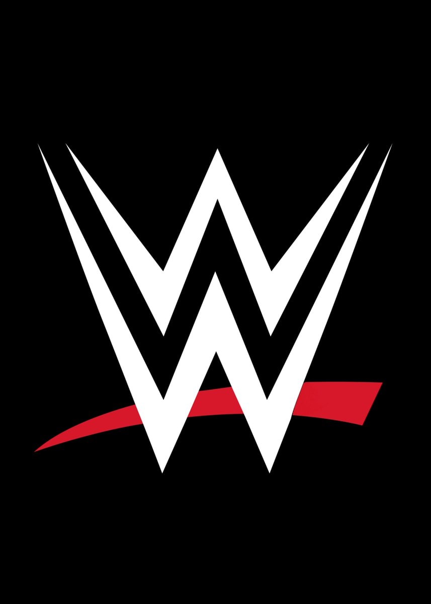 Drake Shabang WWE NXT (photo 2 of 2)