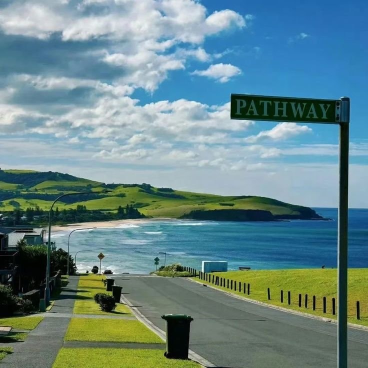 Gerringong Austria (photo 2 of 2)