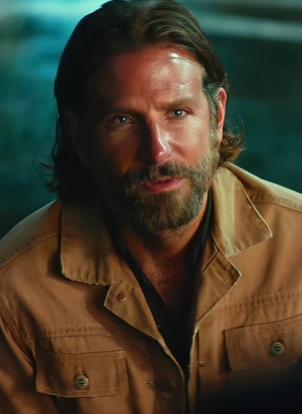Bradley Cooper Duke in new G.I. JOE Bradley Cooper Duke in new G.I. JOE