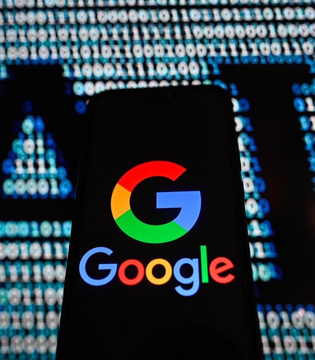 Google quantum computing 99.99% accuracy test