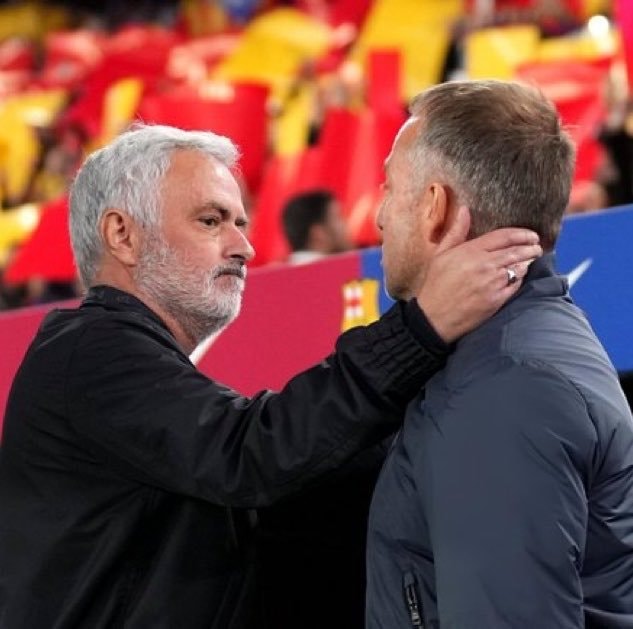Not Levante reaction