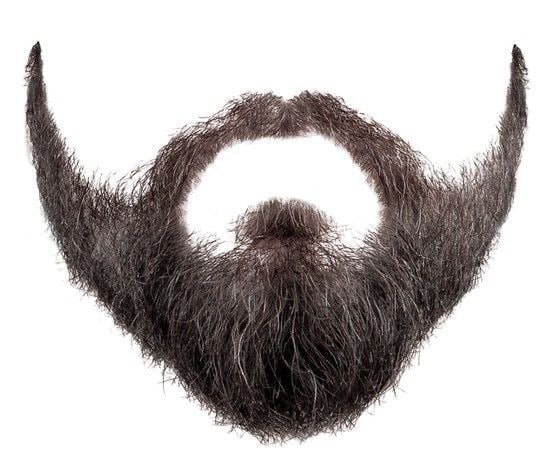 Jude Bellingham beard edit (photo 2 of 2)