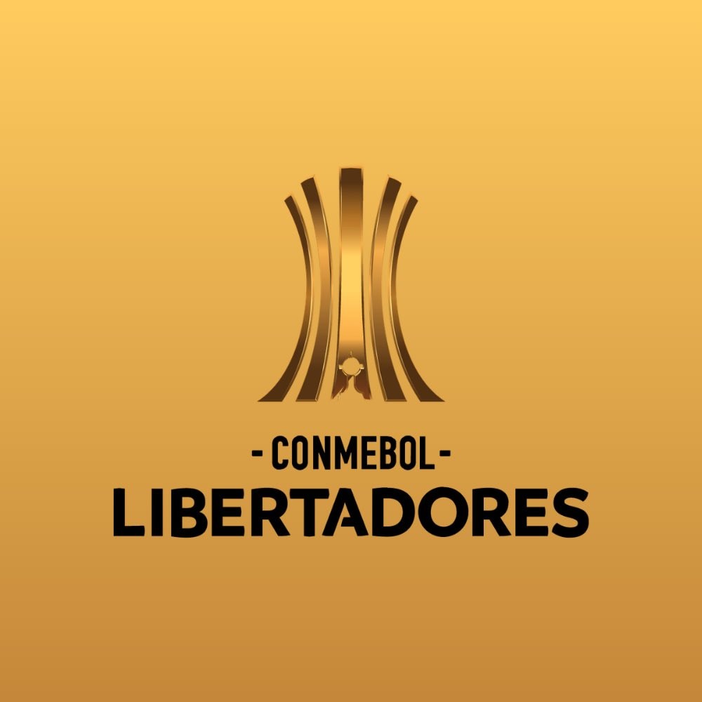 Palmeiras 2026 Libertadores final (photo 2 of 2)