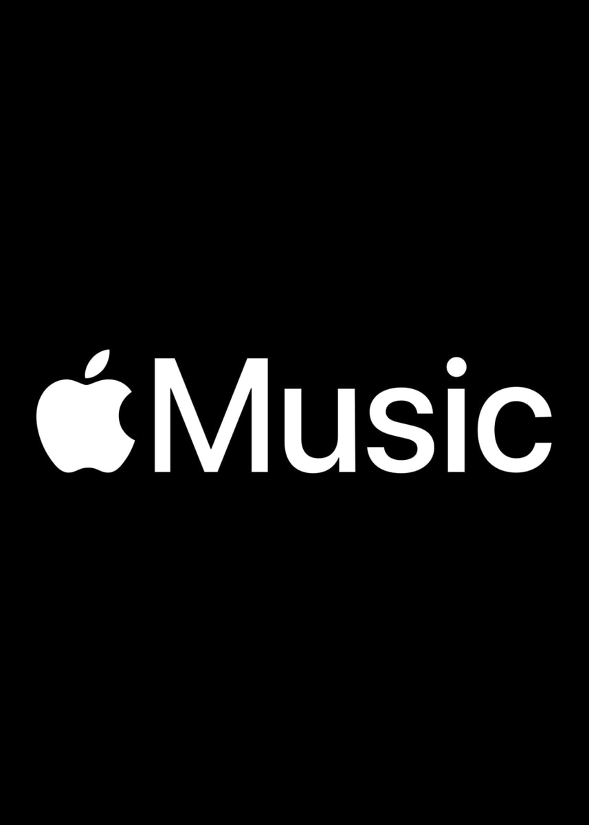 Yeat Drake Apple Music Life (photo 2 of 2)
