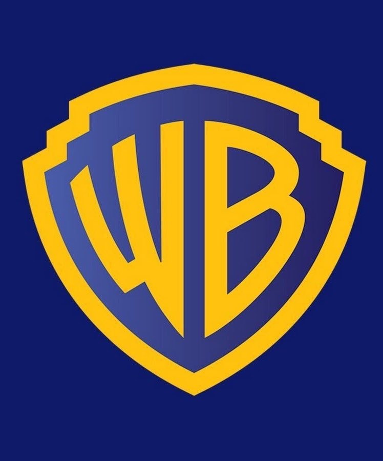 Paramount acquires Warner Bros (photo 2 of 2)