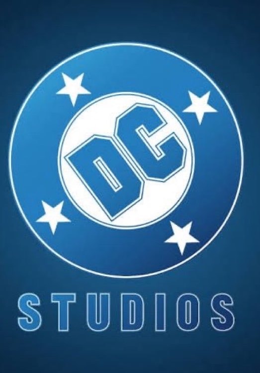 James Gunn and Peter Safran stay at DC Studios (photo 2 of 2)